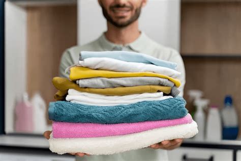 Protect Your Delicate Fabrics with Magic Dry Clean